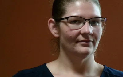 Community Resource Fair