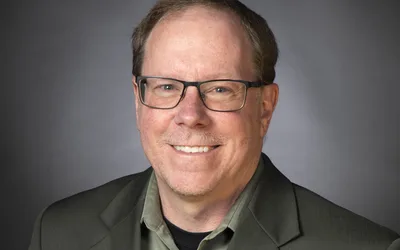 Economic Development Week