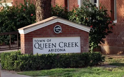 GFiber Launch Celebration