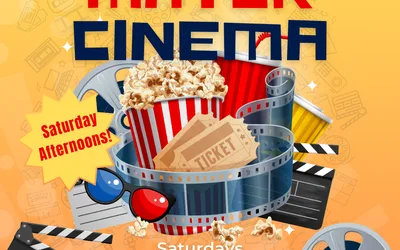 Mayer Cinema