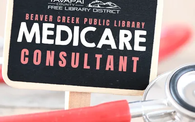 Medicare Consulting
