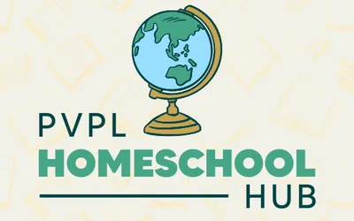 PVPL Homeschool Hub