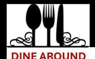 SaddleBrooke Quilt Show