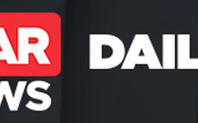 Turning Point USA Conference