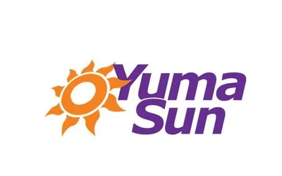 Utah Utes vs Arizona State Sun Devils