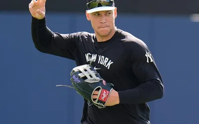 World Baseball Classic