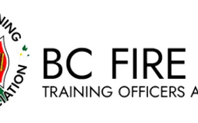 2026 BCFTOA Conference