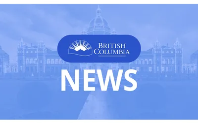 Coroner’s Inquest into the Death of Everett Riley Patrick