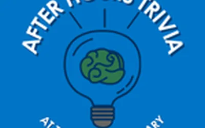 After Hours Trivia