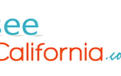 Arbor Day Celebration