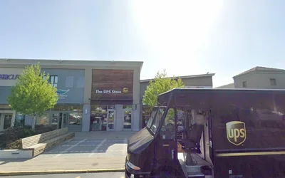 Asian Box Grand Opening in Corte Madera