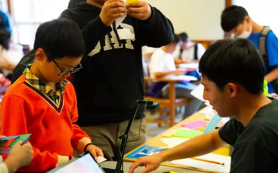Berkeley mini Math Tournament