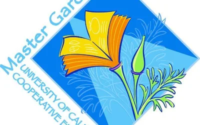 Busy Gardener Series