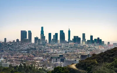 Charlie’s Angels at PaleyFest LA