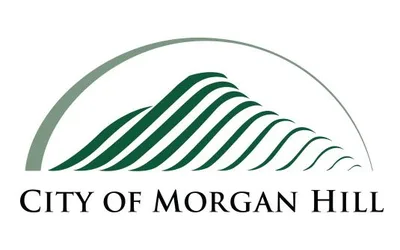 City Council Meeting