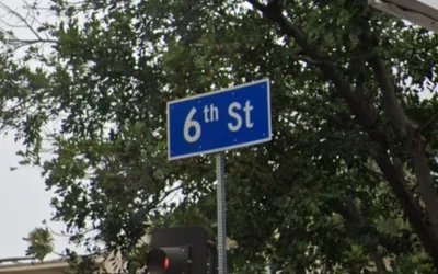 Club HUE Grand Opening