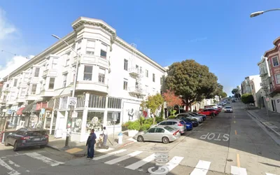 Equal Parts Opening Night