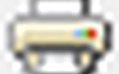 Free Compost Giveaway