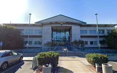 Fremont Public Safety Fair