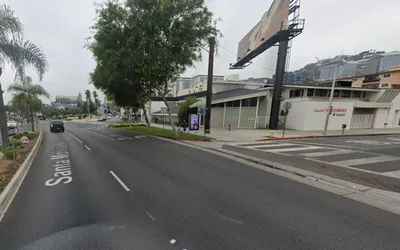 Laurel Supply Opening