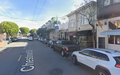 Lobalita Grand Opening