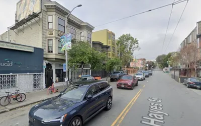 Maison Verbena Flagship Store Opening