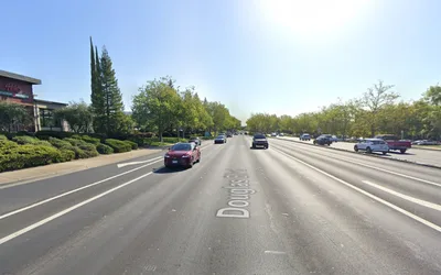 Mati's Grand Opening