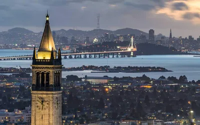 Mexican-Inspired Passover Dinners at Comal