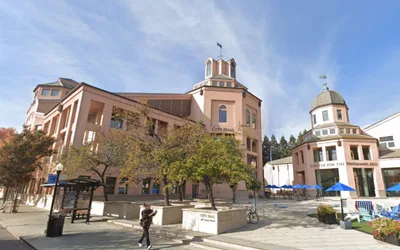 Monta Loma Park Renovation Community Meeting