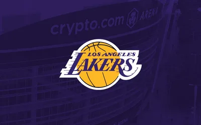 Oklahoma City Thunder vs Los Angeles Lakers