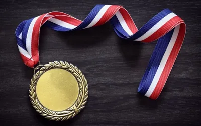 Olympics Ticket Draw