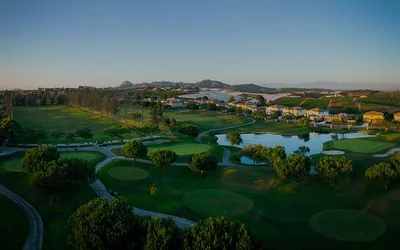 Trivia Night at Arrowood Golf Course