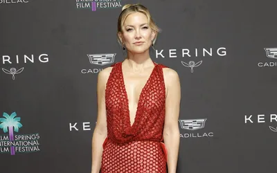 Aspen Snow Ball Gala 2026