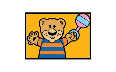 Baby Storytime