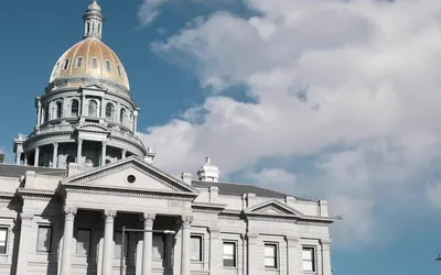 Colorado Democratic Assembly