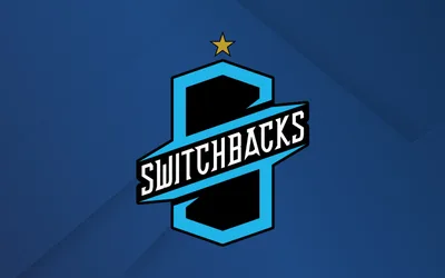 Colorado Springs Switchbacks Home Opener