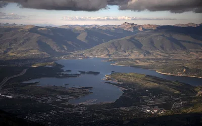 Colorado SunFest 2026 Panel: How to prepare yourself for Colorado’s unpredictable weather