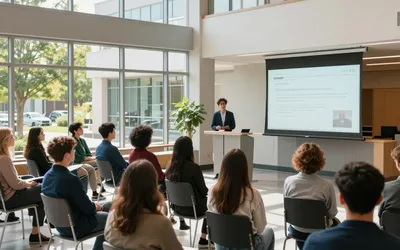 CU Boulder Sustainability Research Summit