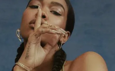 Denver Fashion Week Model Workshop