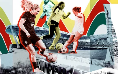 Denver Summit FC's Inaugural Home Game