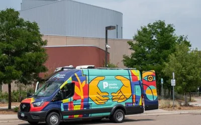 Open Streets Fort Collins 2026