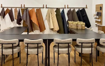 First Friday Art Walks