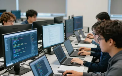 Harnessing the Power of GPU-Accelerated
