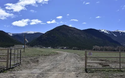 Hearing in Lobato v. Taylor case