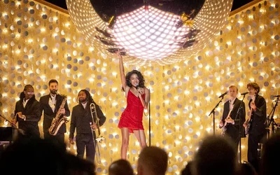 Morgan Wallen Live at Empower Field at Mile High