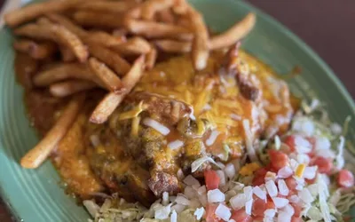 Slopper Tour Champion Announcement