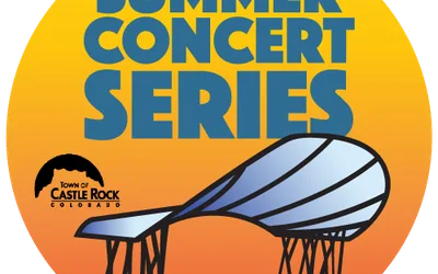 Summer Concert Series — Cheap Trick