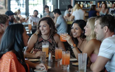 Things to Do in Denver This Weekend (August 7–9)
