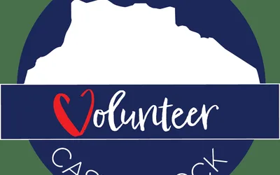 Trail Maintenance Kickoff Meeting