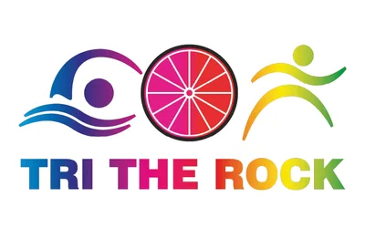 Tri the Rock